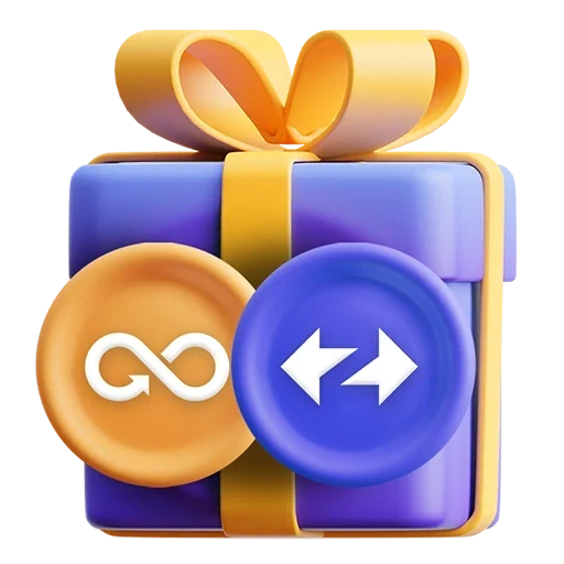 DuoEarn