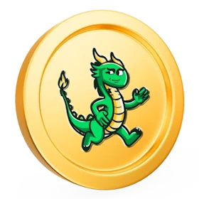 $Long