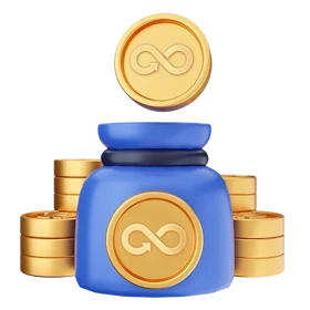 Aggregator