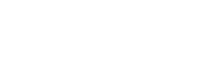 Connection to previous phase