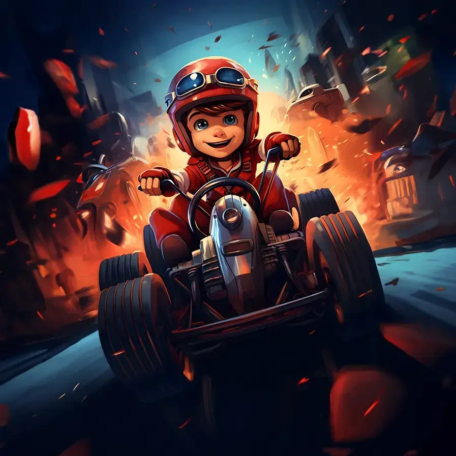 Dylan Lee - Intern Developer at zkSwap Finance