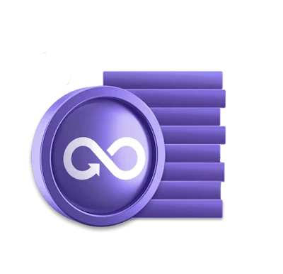 stake token utility