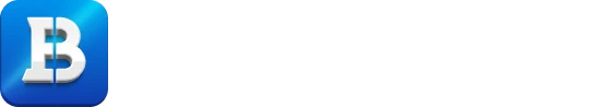Biconomy