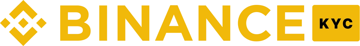 binance_kyc.webp