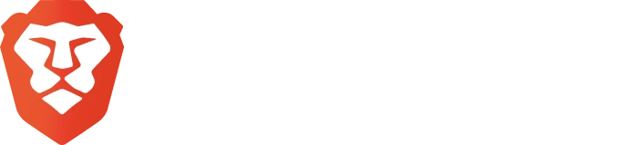 brave.webp