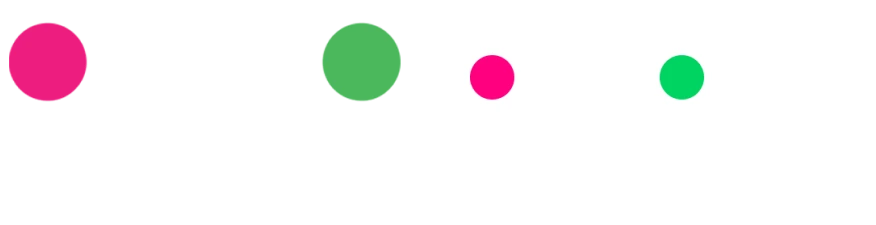 bungee.webp