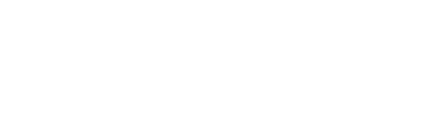 celer.webp