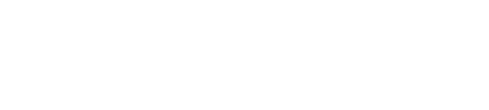 chainge.webp