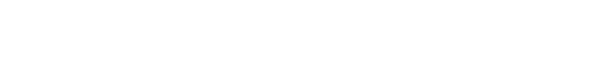 coinmarketcap.webp