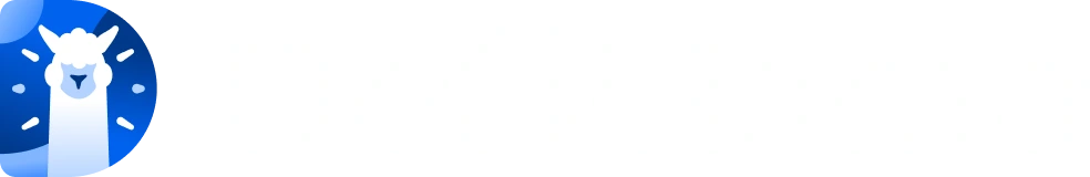 defillama.webp