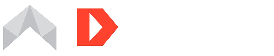 dmail.webp