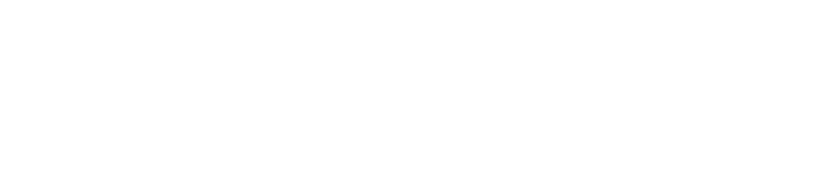 odos.webp
