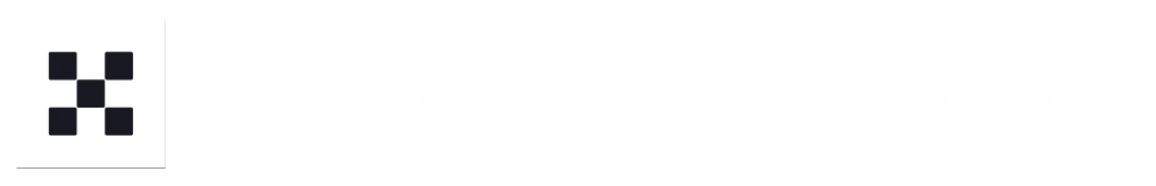 okx_wallet.webp