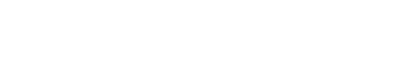 onramper.webp
