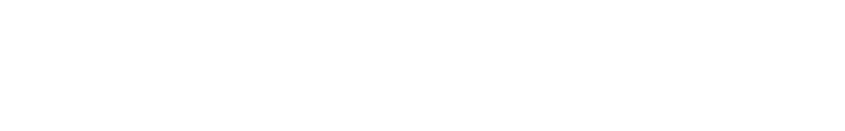 openocean.webp