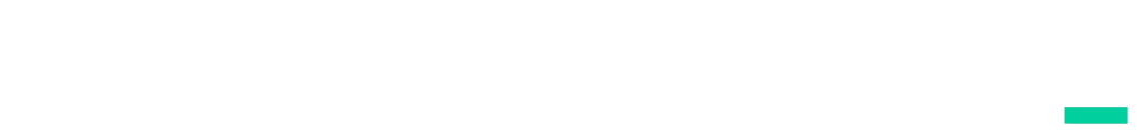 partner_token_terminal.webp