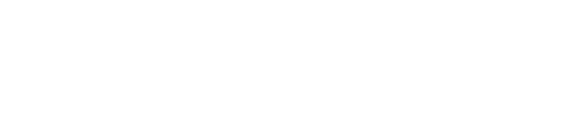 zksync_white.webp