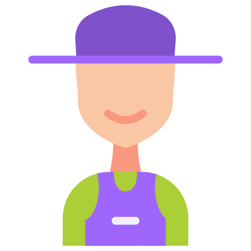 ZkSwap Finance Pools Zkswap finance pools